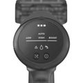 ELECTROLUX Tyčový akumulátorový vysávač EP82UB25UG