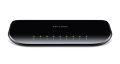 Switch TP-LINK TL-SG1008D