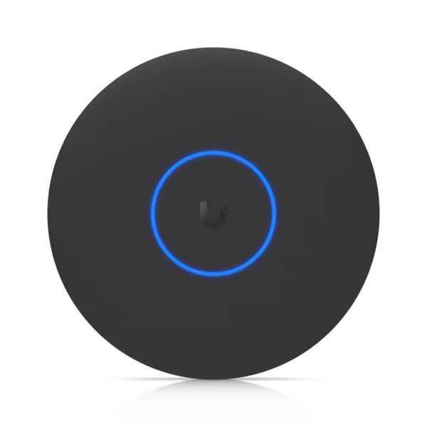 Ubiquiti U7-Pro-XG-B, UniFi AP U7 Pro XG, černá