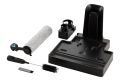 Ariete Aqua Force Wash & Vacuum, 2483/00