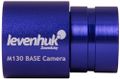 Digitální fotoaparát Levenhuk M130 BASE