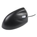 SPIRE ARCHER II, Ergonomická myš, USB