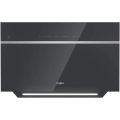 WHIRLPOOL Odsavač par WHVS 90F LT C K