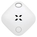 XENON Smart X6602, GPS Lokátor, 1ks, bílý