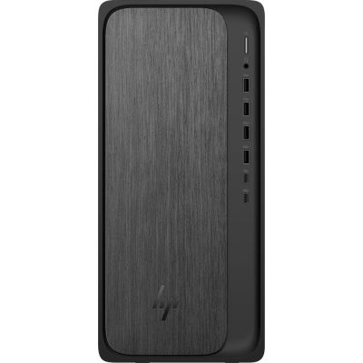 HP OmniDesk M02-0070nc R5 8500G/16GB/512GB/W11P