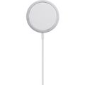 APPLE MagSafe Charger, Bezdrátová nabíječka