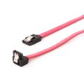 GEMBIRD Kabel Serial ATA 90 0,3m