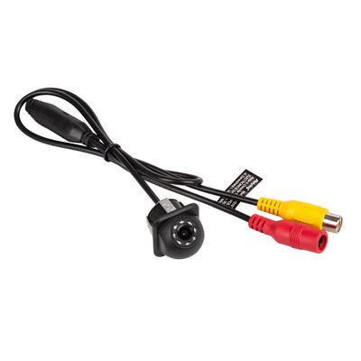 Kamera parkovací PEIYING PY0101P