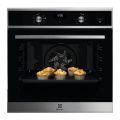 ELECTROLUX Vstavaná rúra KODEH70X