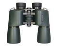 Binokulární dalekohled Levenhuk New Sherman PRO 10x50