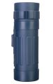 Binokulární dalekohled Levenhuk Discovery Basics BB 8x21