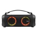 DELTACO CMB-100 BoomBox, Bezdrátový reproduktor 16W