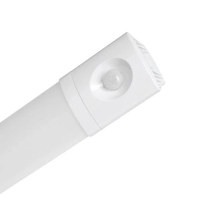 Svítidlo stropní REBEL ZAR0472 36W