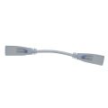 Spojka pro LED neon hadici 2835