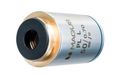 Objektiv MAGUS 50PLL 50х/0,70 Plan L WD 3,68 mm