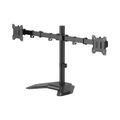 SBOX LCD-F024-3, 2 Držák na stůl, 17" - 32"