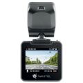 NAVITEL Kamera do auta R600 QHD