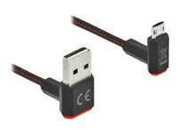 EASY-USB 2.0 Cable Type-A male to EASY-U