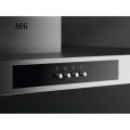 AEG Odsavač par DBB4651M