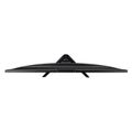 ACER Aspire C27-2G 27" FHD U5-120U/8/512/Int/W11P