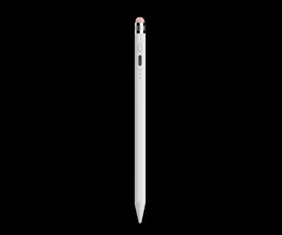 ZAGG Oxford Stylus for Apple iPad - White