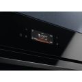 ELECTROLUX Vstavaná rúra KOEBP39WZ