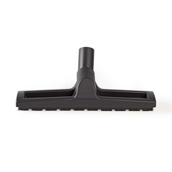 Hubice na parkety 32mm NEDIS VCBR110HF32
