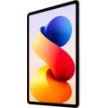 XIAOMI Redmi Pad 2 PRO, 6GB/128GB, Silver