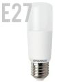 SYLVANIA ToLEDo Stick, LED žárovka E27, 2700K, 81