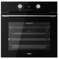 TEKA HLB 8416 BX vest. trouba