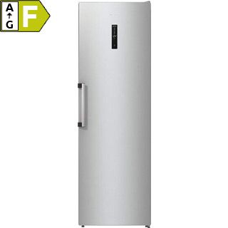 GORENJE FN619EAXL6  Skříňová mraznička