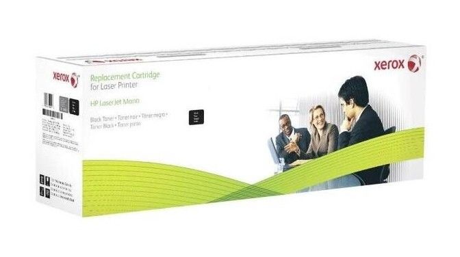 Xerox HP CE285XL, 3.000 pgs, black