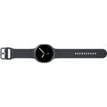 SAMSUNG Galaxy Watch8 44mm LTE, Graphite
