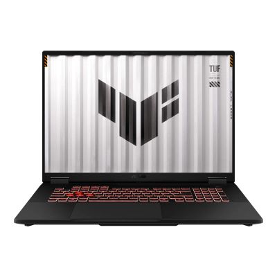 ASUS FA808UM 18/7 260/16gb/512gb/rtx5060/w11