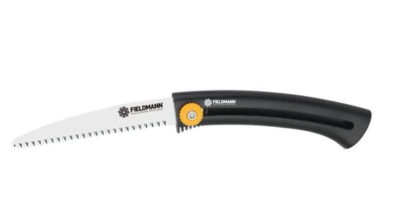 FIELDMANN FZNR 1301 posuvná ručná pilka 50003825