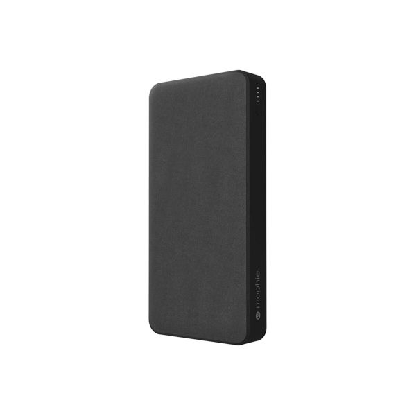 Mophie powerbanka 20k PD - černá