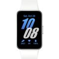 SAMSUNG Galaxy Fit3, Silver