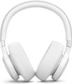 JBL Live 770NC White