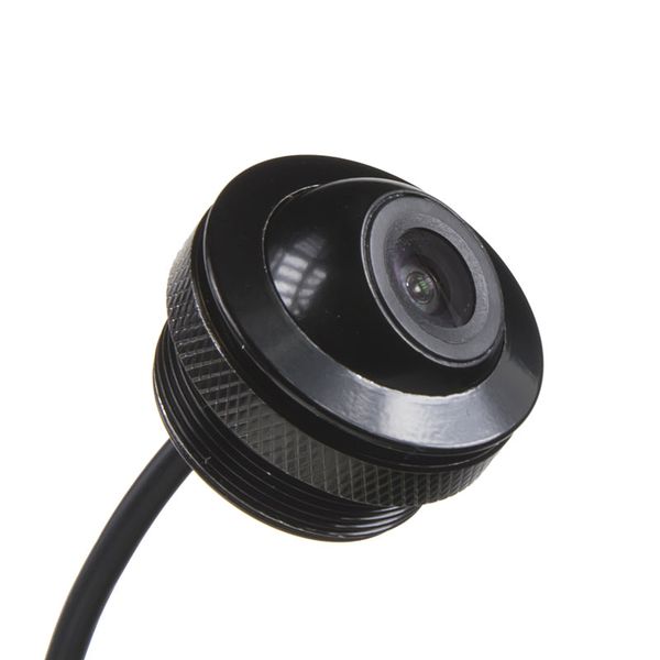 Kamera parkovací CCD 22