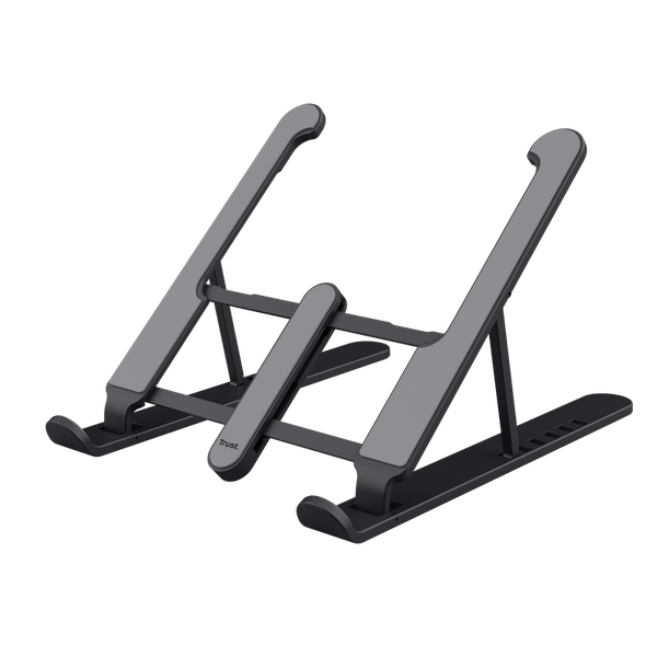 Trust primo foldable laptop stand