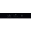 ELECTROLUX Vestavná trouba EOD6C77WZ