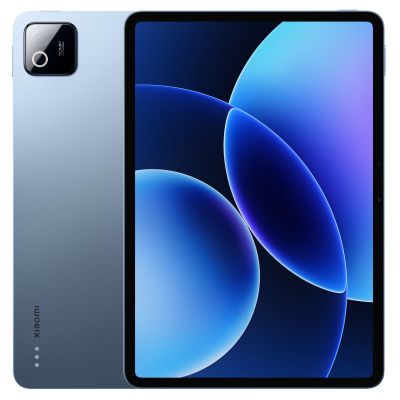XIAOMI Pad 8, 3.2K IPS 8GB/128GB, Blue
