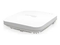 LANCOM LX-7500 Bulk 5