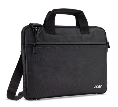 ACER CARRY CASE 14" brašna černá