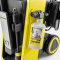 KARCHER Vysokotlakový čistič K 7 COMFORT_V