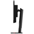 LENOVO ThinkCentre Tiny-In-One 24 Gen5 23,8" IPS