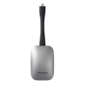 VIEWSONIC VB-WPS-001, ViewBoard Cast Button