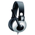 GENIUS HS-05A, Sluchátka s mikrofonem