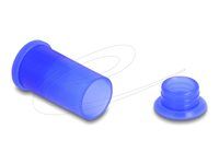 DL4 Dust Cover for male and female conne