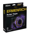 Svinovací metr Ermenrich Reel SR50